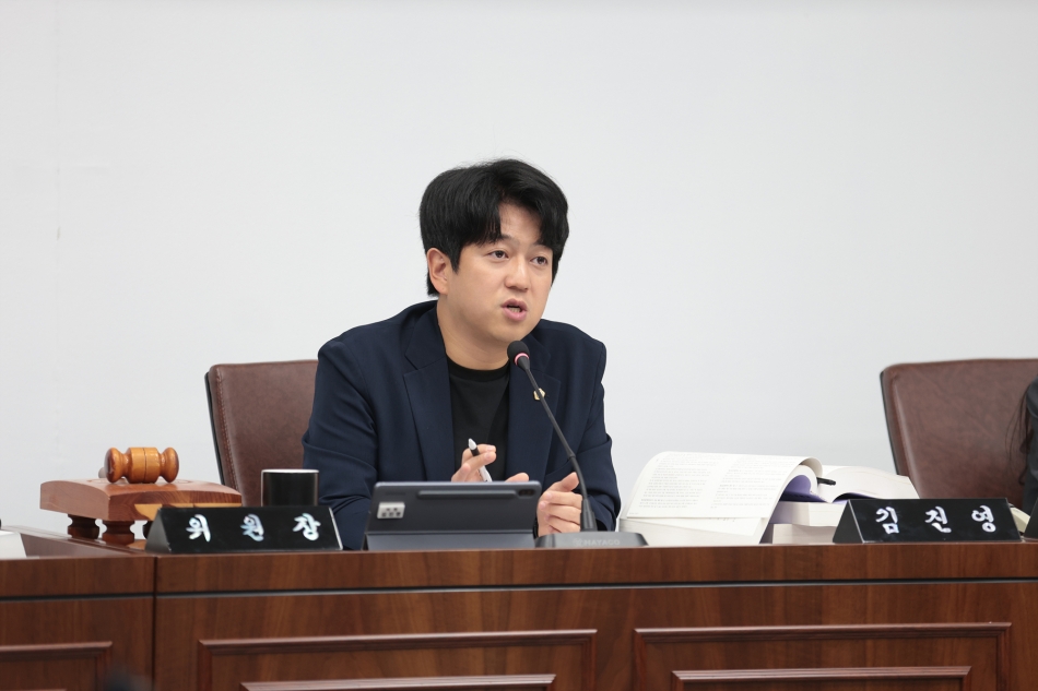 제328회 시흥시의회(제1차 정례회) 교육복지위원회_11