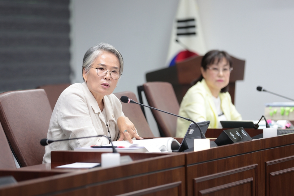 제328회 시흥시의회(제1차 정례회) 교육복지위원회_12