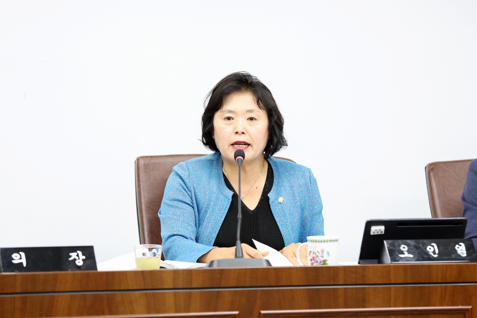 7월 중 의원간담회_4