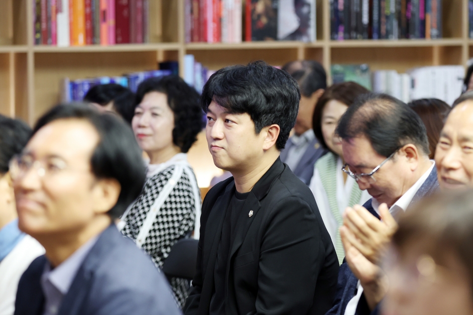 ABC행복학습타운 지혜관 개관식_9