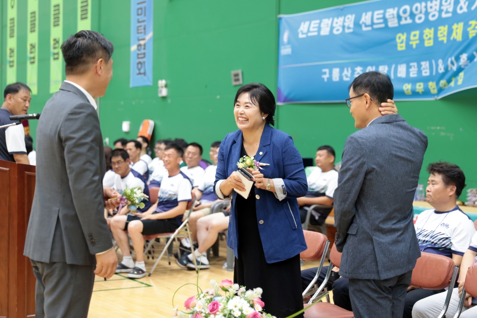 2025 시흥시의회의장배 배드민턴대회_1