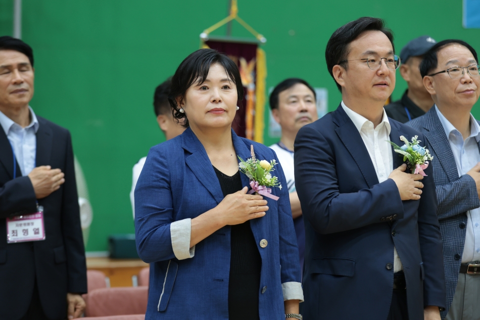 2025 시흥시의회의장배 배드민턴대회_4