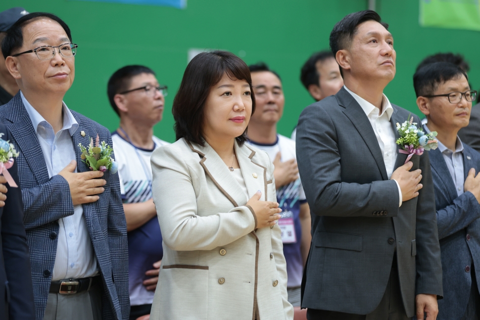 2025 시흥시의회의장배 배드민턴대회_6