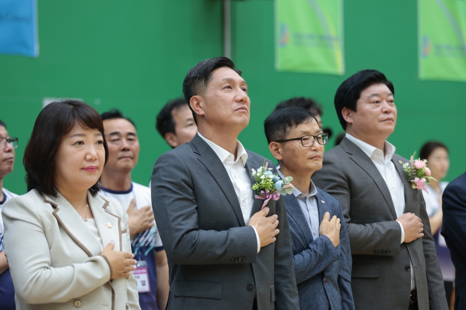 2025 시흥시의회의장배 배드민턴대회_7