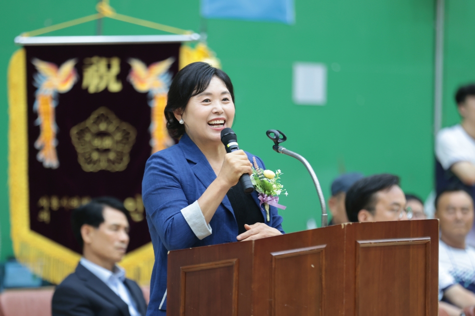 2025 시흥시의회의장배 배드민턴대회_15