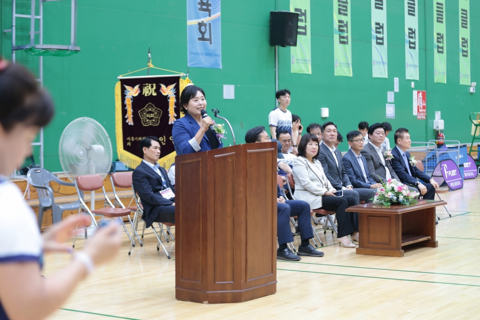 2025 시흥시의회의장배 배드민턴대회_17