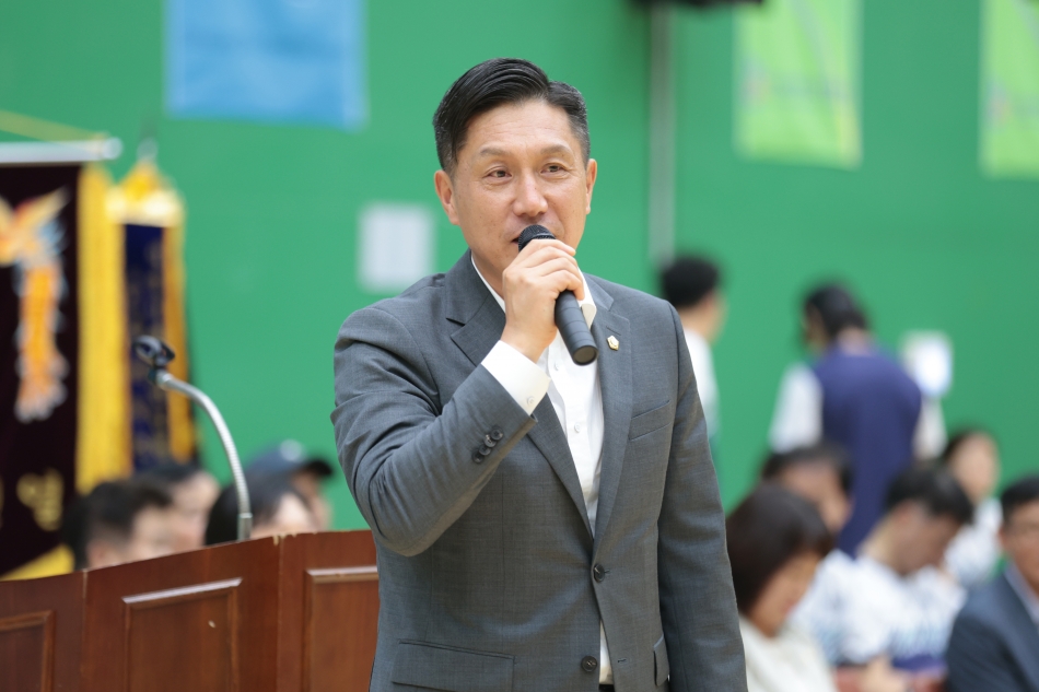 2025 시흥시의회의장배 배드민턴대회_18