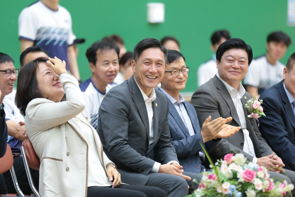 2025 시흥시의회의장배 배드민턴대회_20