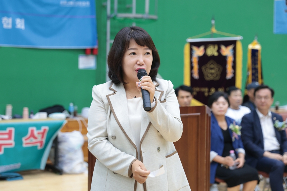 2025 시흥시의회의장배 배드민턴대회_21