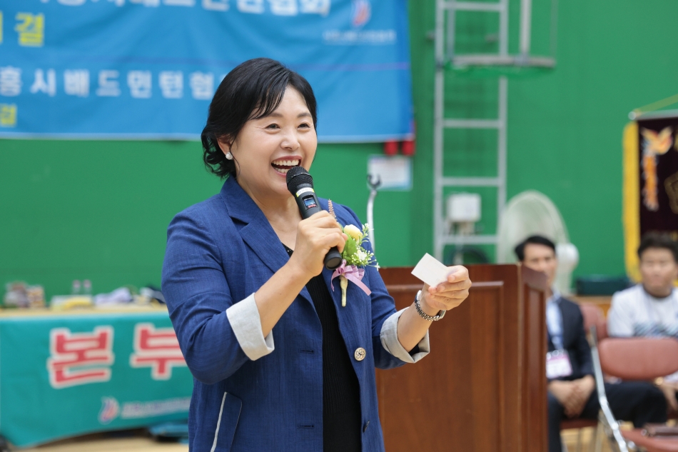 2025 시흥시의회의장배 배드민턴대회_22