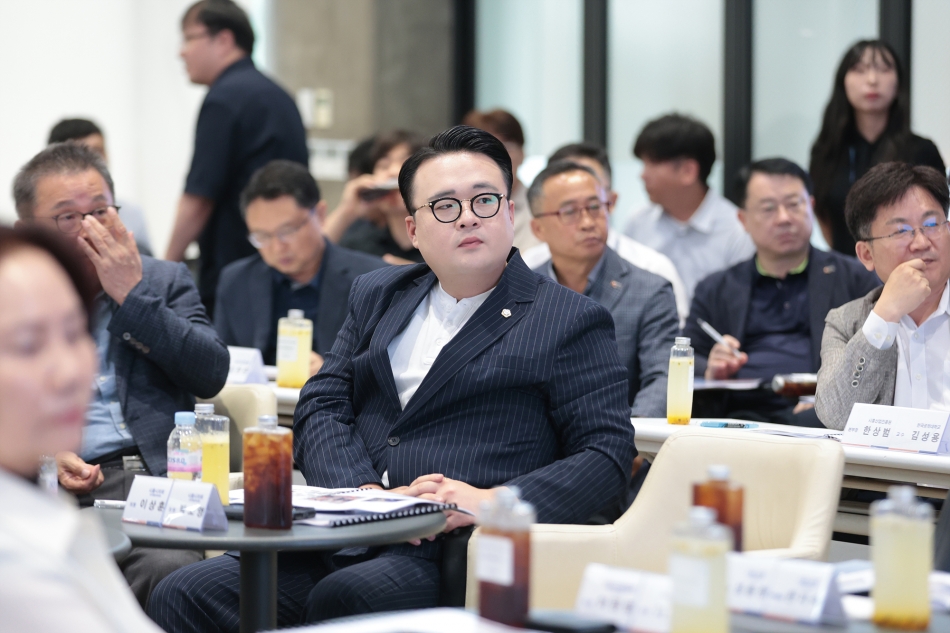 2025 시흥혁신포럼_4