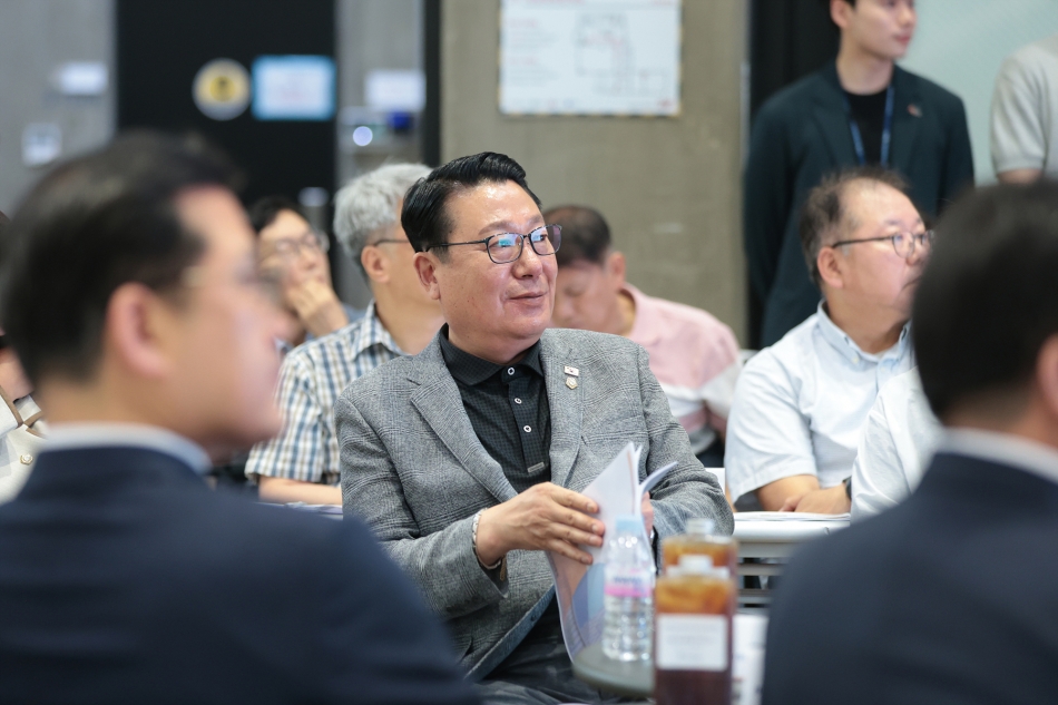 2025 시흥혁신포럼_7