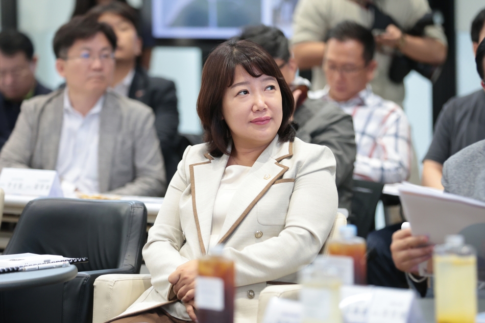 2025 시흥혁신포럼_9