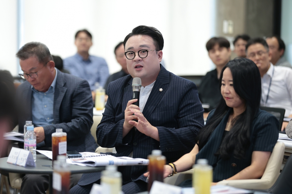 2025 시흥혁신포럼_14