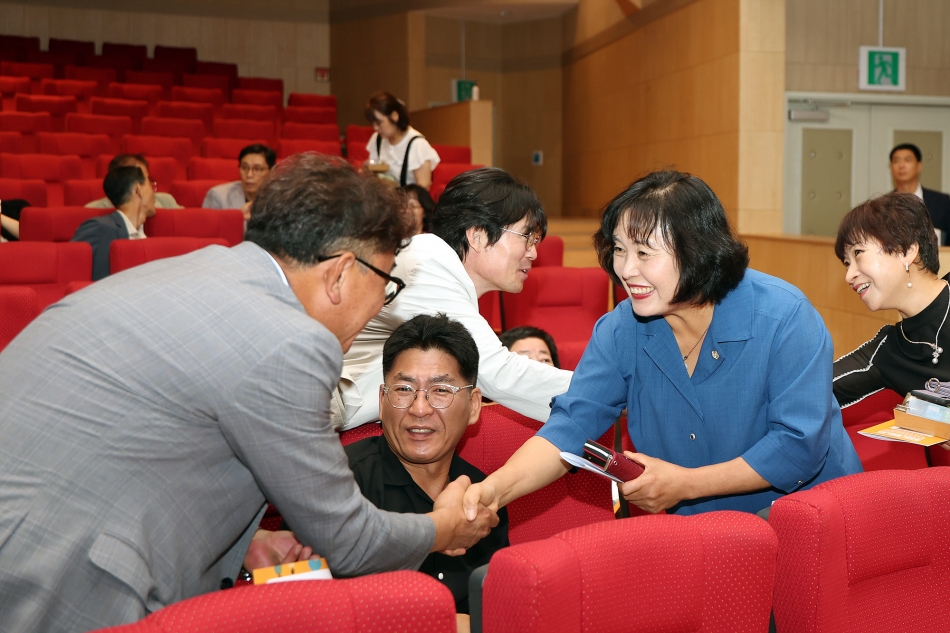 사단법인 글로벌상호문화협회 출범식_2