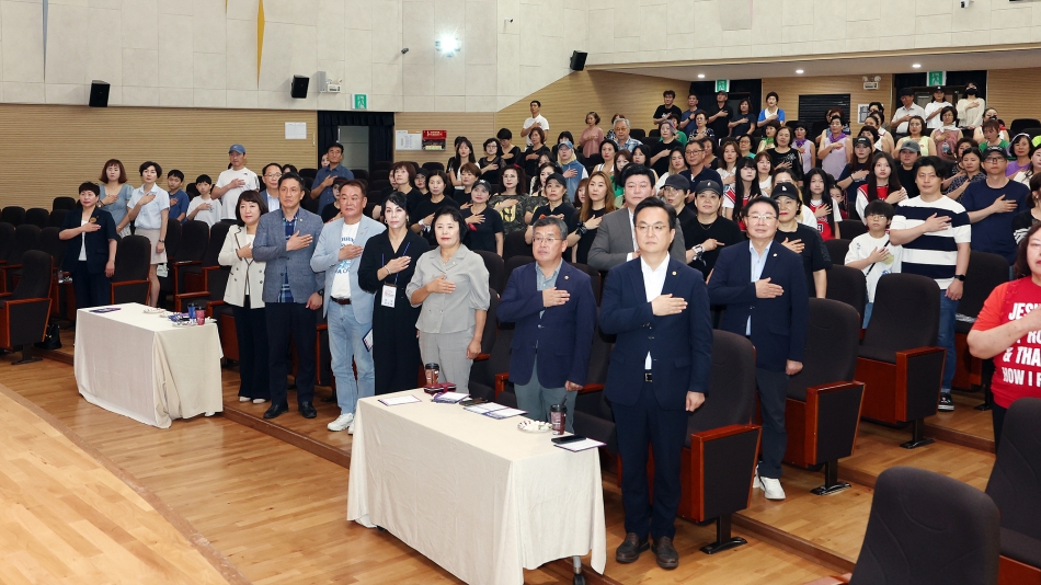 2025년 시흥시에어로빅협회장기 댄스 대회_9