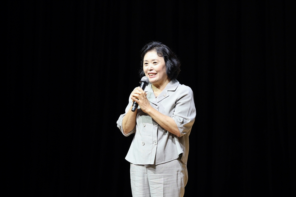 2025년 시흥시에어로빅협회장기 댄스 대회_11