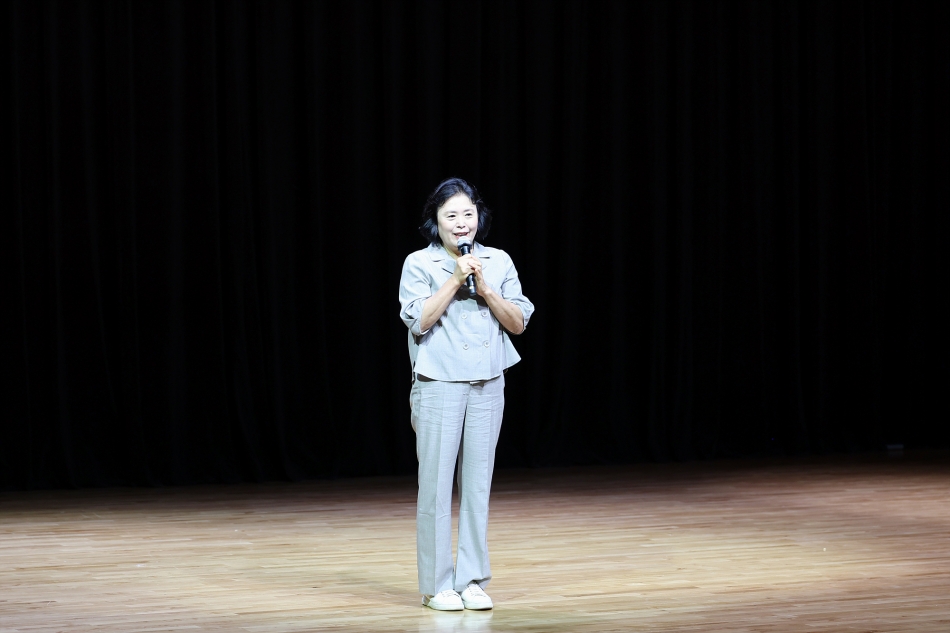 2025년 시흥시에어로빅협회장기 댄스 대회_13