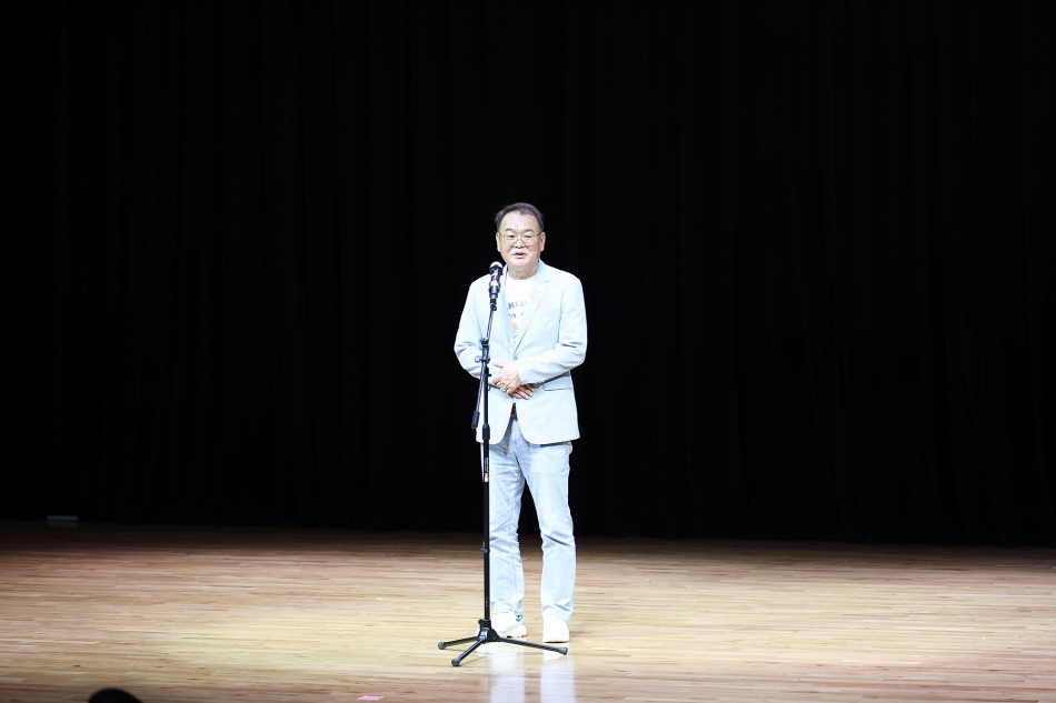 2025년 시흥시에어로빅협회장기 댄스 대회_14