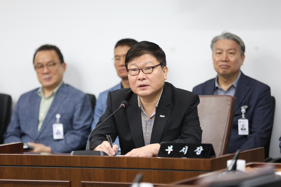 제329회시흥시의회(임시회) 예산결산위원회_2