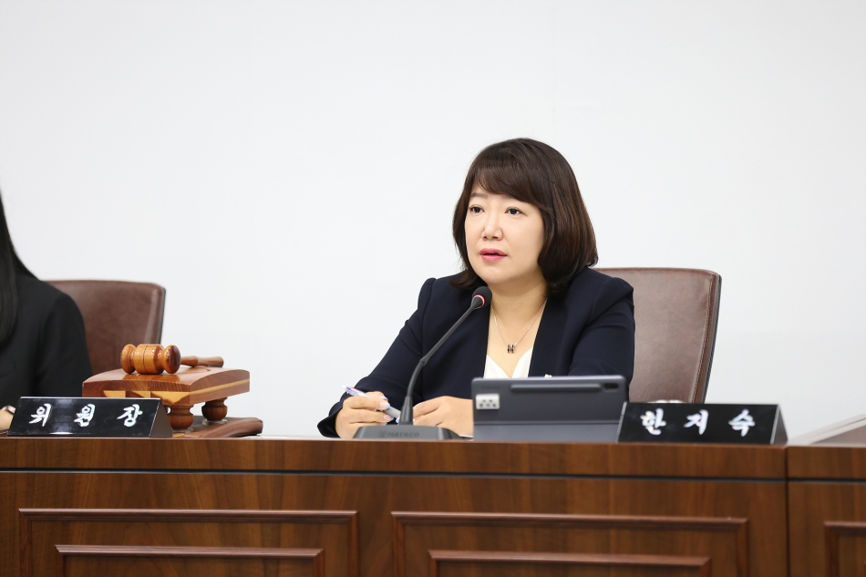 제329회시흥시의회(임시회) 예산결산위원회_7