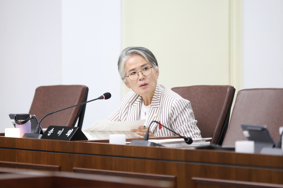 제329회시흥시의회(임시회) 예산결산위원회_8