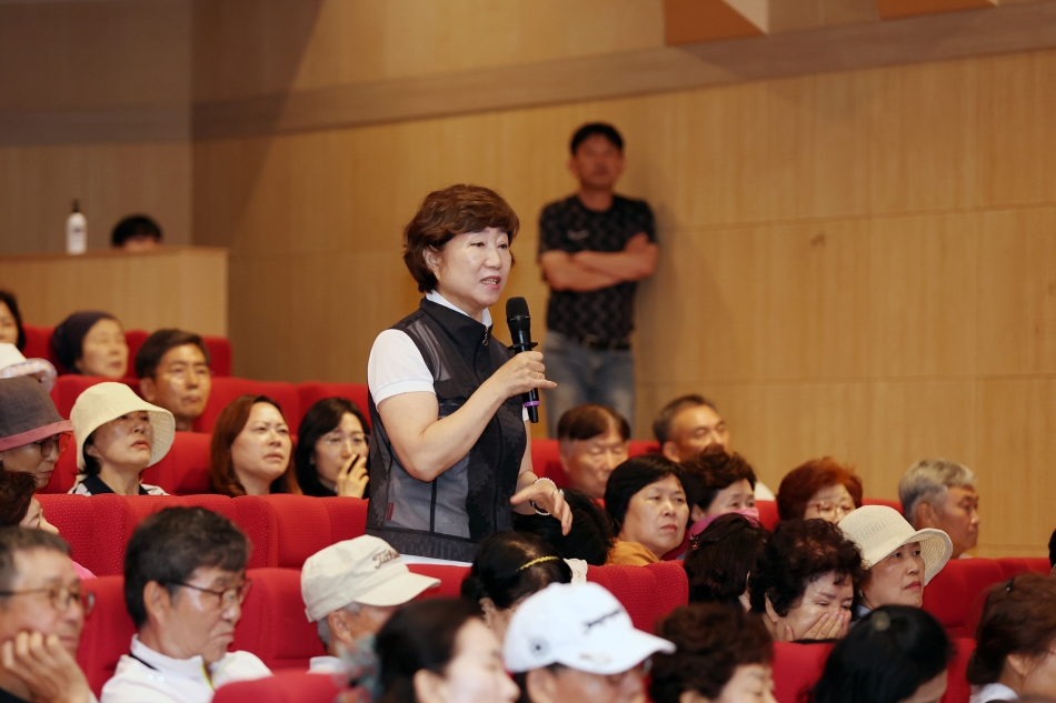 「시흥시 국공유지를 활용한 파크골프장 확충 방안」 정책토론회_20