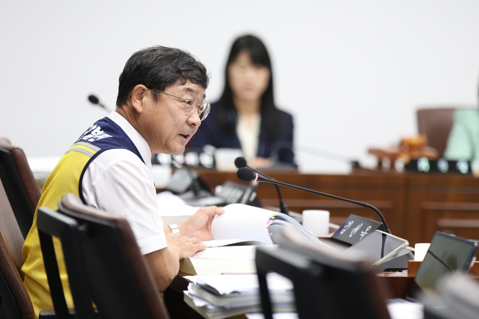 제329회시흥시의회(임시회) 예산결산위원회_11