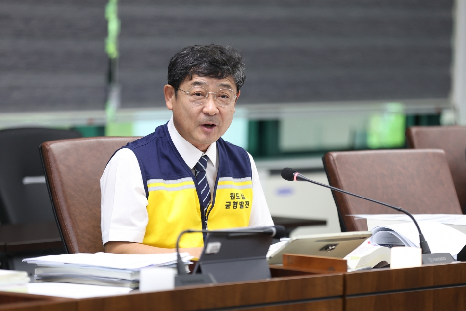 제329회시흥시의회(임시회) 예산결산위원회_12