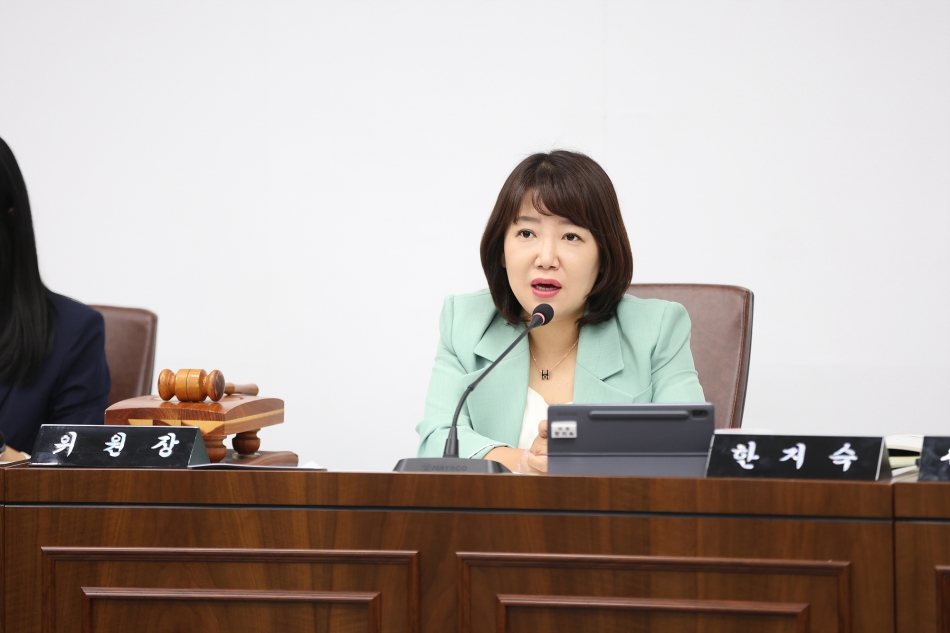 제329회시흥시의회(임시회) 예산결산위원회_13