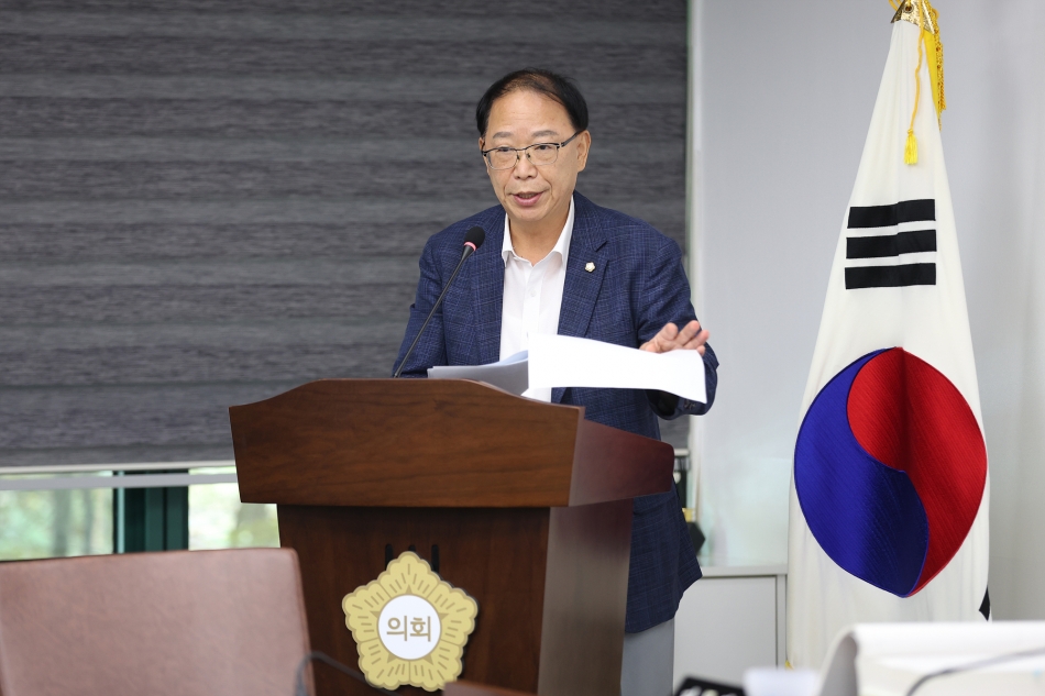 제329회시흥시의회(임시회) 예산결산위원회_17