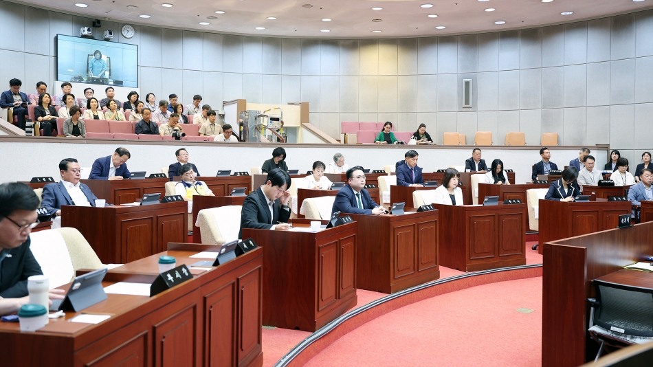 제329회 시흥시의회(임시회) 제2차_12
