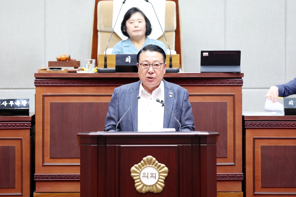제329회 시흥시의회(임시회) 제2차_9