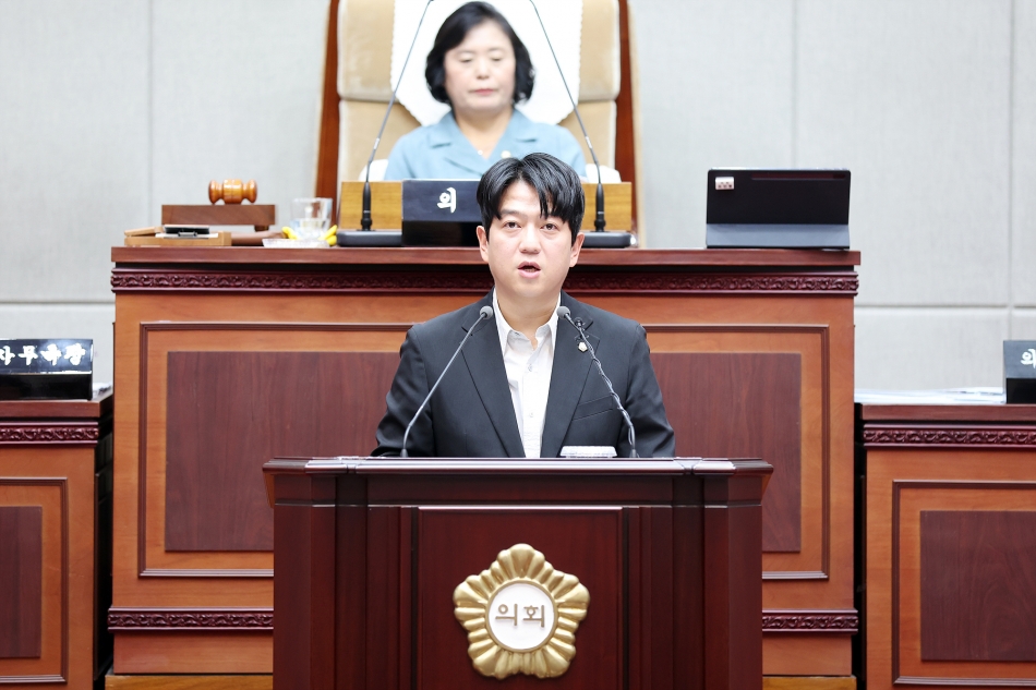 제329회 시흥시의회(임시회) 제2차_10