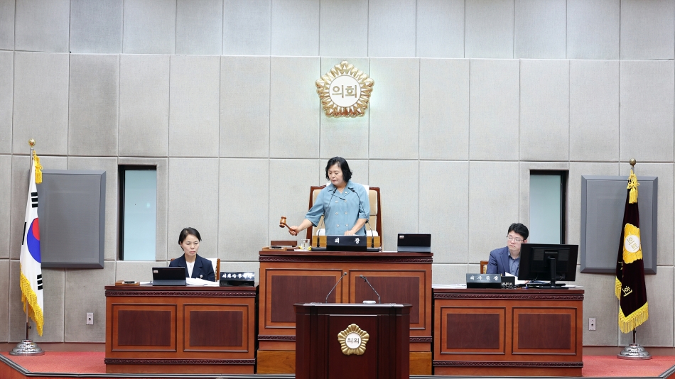 제329회 시흥시의회(임시회) 제2차_14