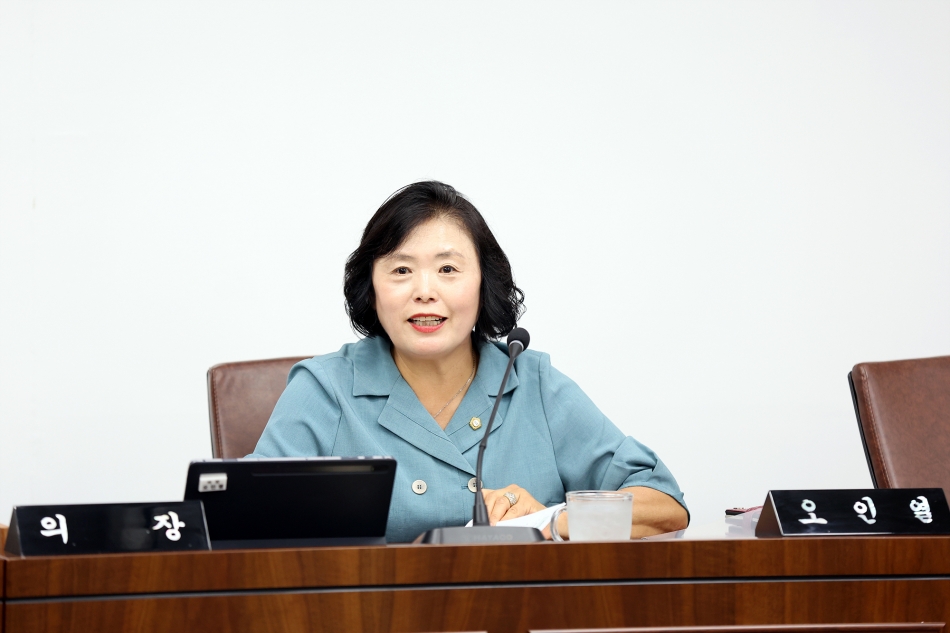 의원 전문성 강화 직무교육_1