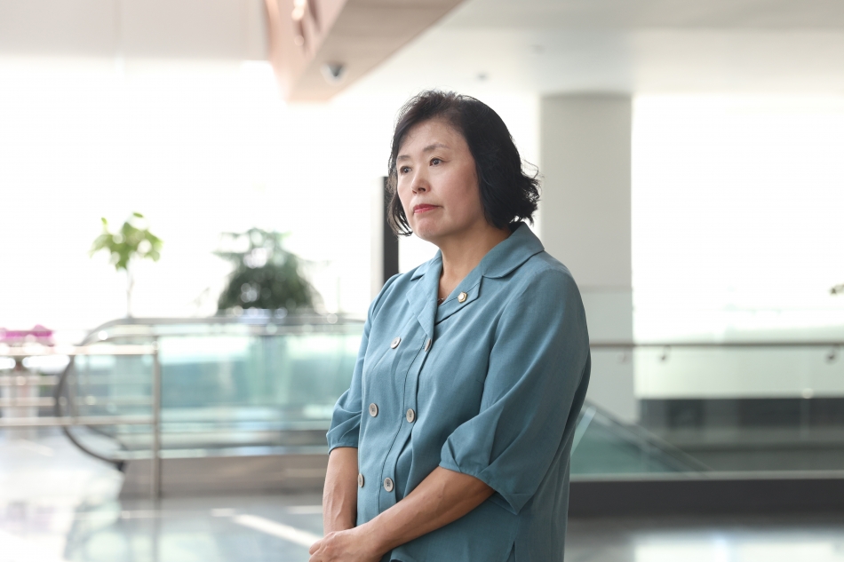 시흥아트센터 정착 및 운영방안 연구회 현장 벤치마킹_5