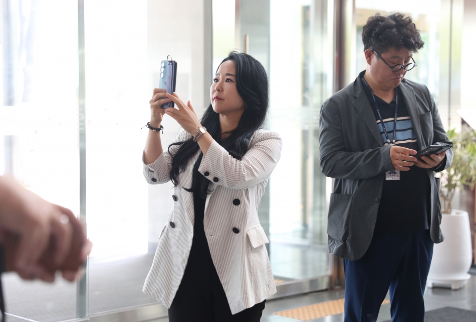 시흥아트센터 정착 및 운영방안 연구회 현장 벤치마킹_6