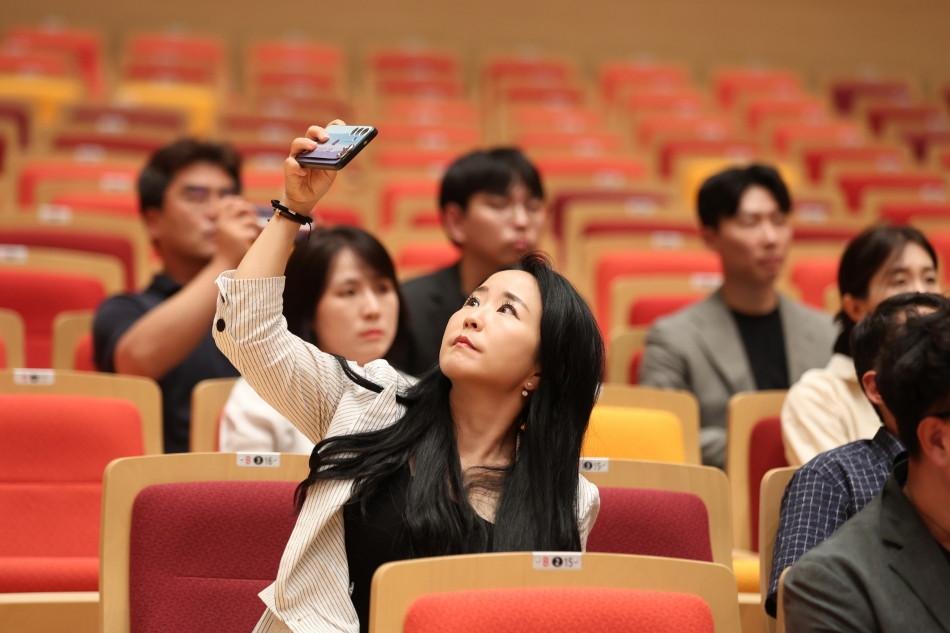 시흥아트센터 정착 및 운영방안 연구회 현장 벤치마킹_8
