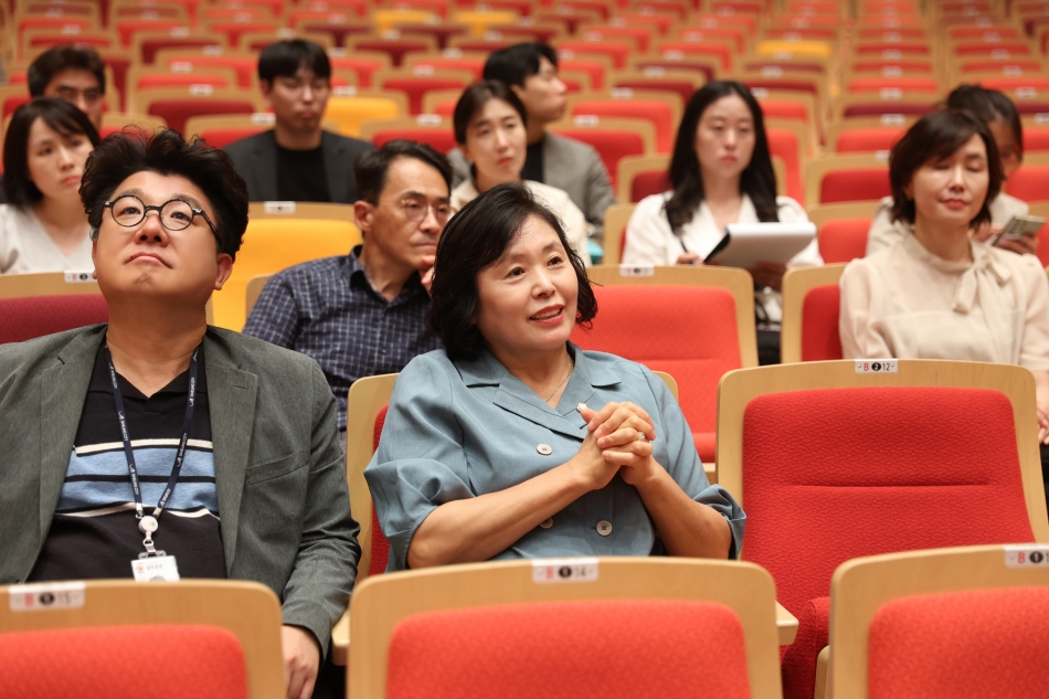 시흥아트센터 정착 및 운영방안 연구회 현장 벤치마킹_10