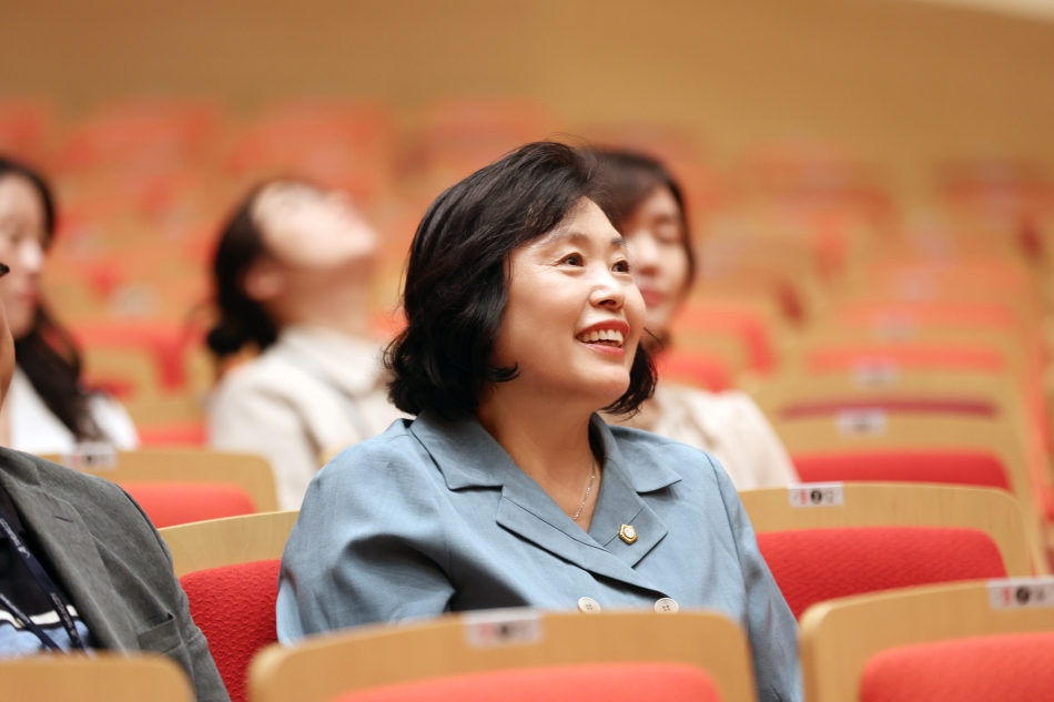 시흥아트센터 정착 및 운영방안 연구회 현장 벤치마킹_12
