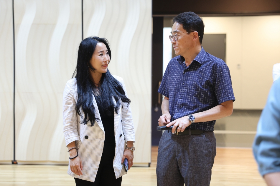 시흥아트센터 정착 및 운영방안 연구회 현장 벤치마킹_18
