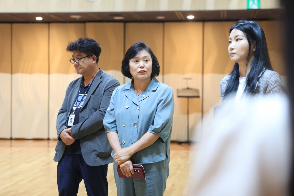 시흥아트센터 정착 및 운영방안 연구회 현장 벤치마킹_20
