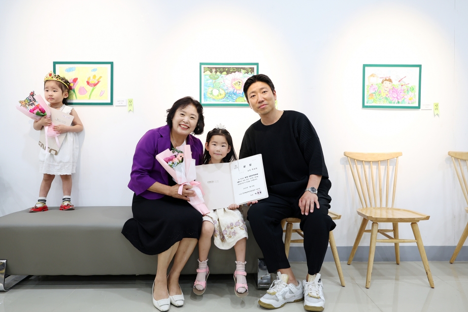 2025 연꽃 그림페스티벌_5