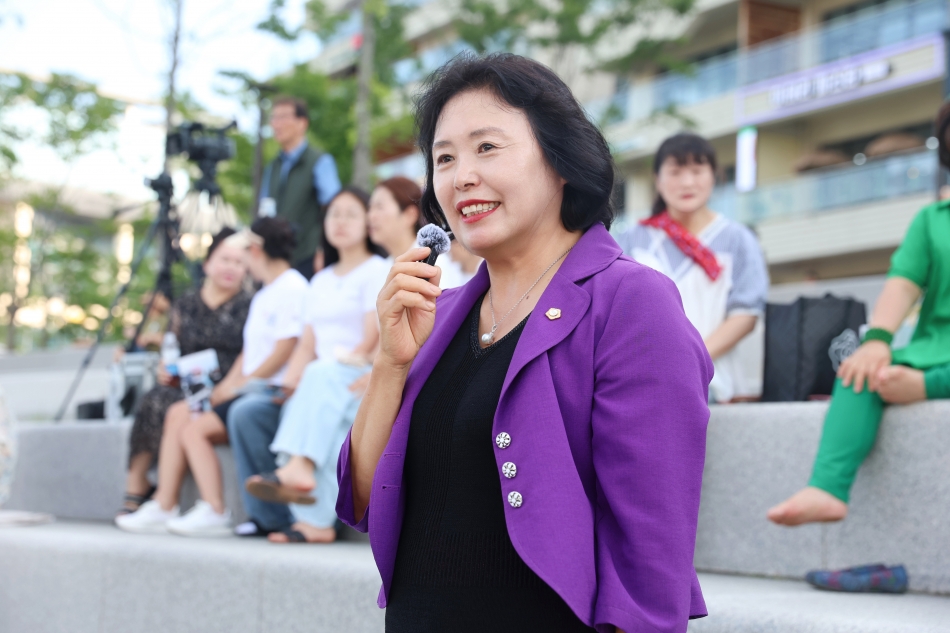 2025 경기도 문화의 날 열린음악회_3