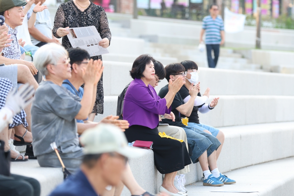 2025 경기도 문화의 날 열린음악회_11