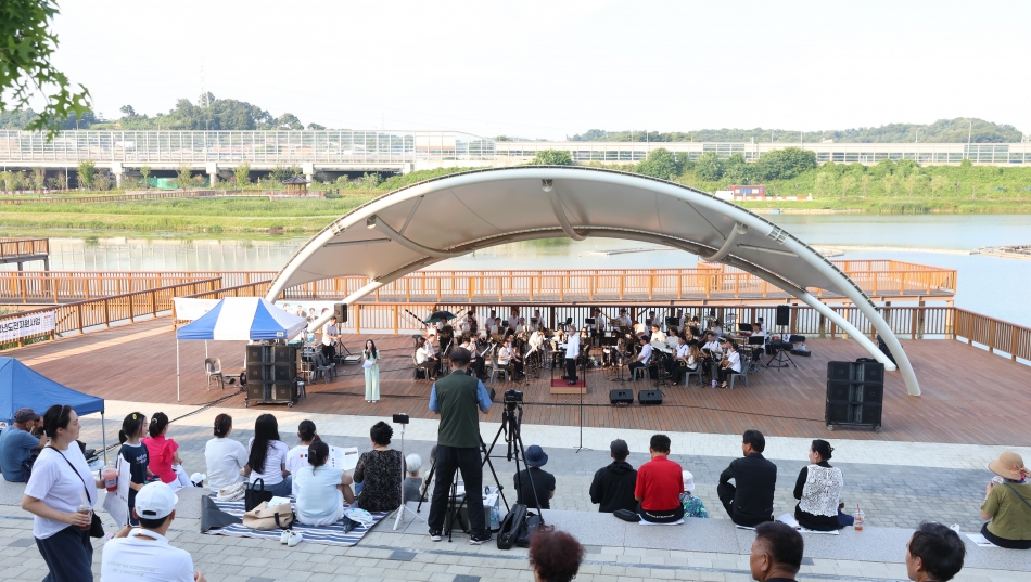 2025 경기도 문화의 날 열린음악회_0