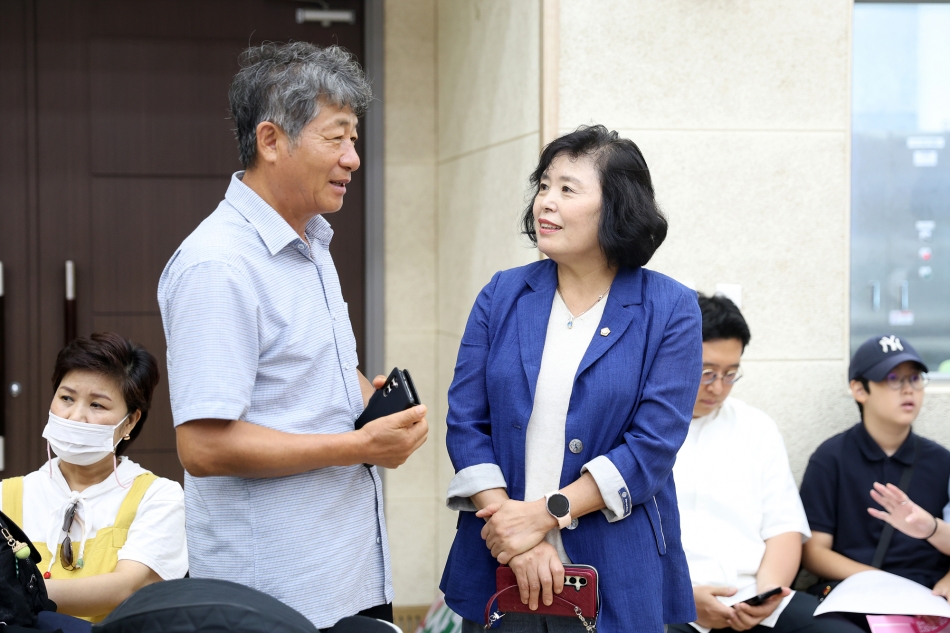목감동 주민총회_15