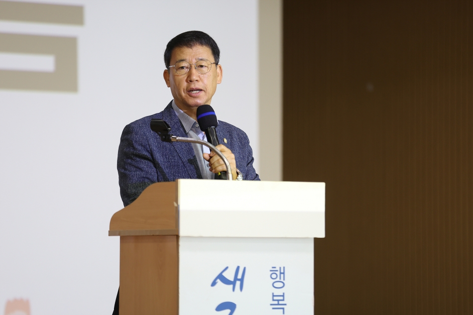 월곶동 주민총회_11