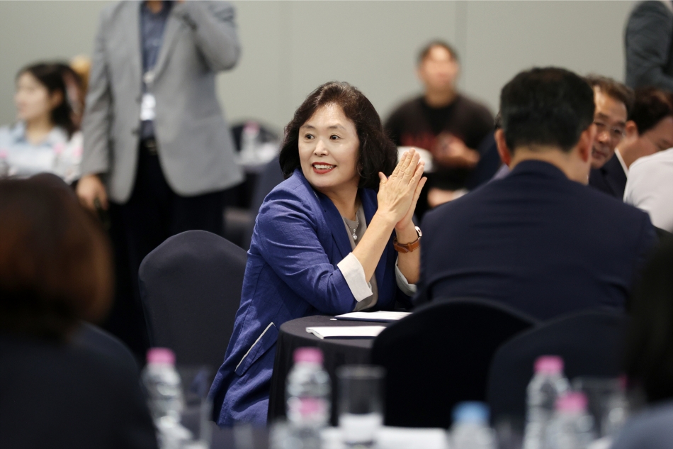 시흥산업진흥원 2025년 제2회 수출입 특화 세미나_7